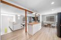 Property photo of 26 Kin Kora Drive Kin Kora QLD 4680