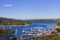 Property photo of 34 Edgecliffe Esplanade Seaforth NSW 2092