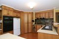 Property photo of 14 Ambrose Street Emerald VIC 3782
