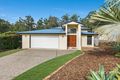 Property photo of 25 Tinaroo Court Albany Creek QLD 4035