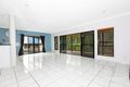 Property photo of 25 Tinaroo Court Albany Creek QLD 4035