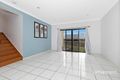 Property photo of 25 Tinaroo Court Albany Creek QLD 4035