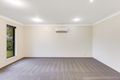 Property photo of 310 Ramsay Street Middle Ridge QLD 4350