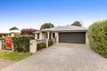 Property photo of 310 Ramsay Street Middle Ridge QLD 4350