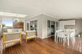 Property photo of 33 Eighth Avenue Jannali NSW 2226