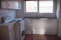 Property photo of 4/575 Neerim Road Hughesdale VIC 3166
