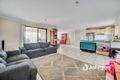 Property photo of 22 Sea Eagle Drive Lowood QLD 4311