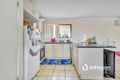 Property photo of 22 Sea Eagle Drive Lowood QLD 4311