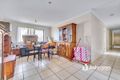 Property photo of 22 Sea Eagle Drive Lowood QLD 4311