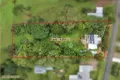 Property photo of 590 Mountain View Road Maleny QLD 4552