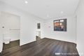 Property photo of 579 Victoria Road Ermington NSW 2115