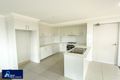 Property photo of 5/34 Cecil Avenue Castle Hill NSW 2154