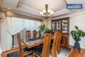 Property photo of 33 Giudice Way Yangebup WA 6164