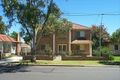 Property photo of 82 Cann Street Bass Hill NSW 2197