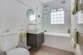 Property photo of 1 Highland Avenue Toongabbie NSW 2146