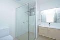 Property photo of 5/22-26 Smallwood Avenue Homebush NSW 2140
