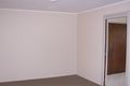 Property photo of 60 Evergreen Avenue Bradbury NSW 2560