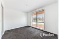 Property photo of 25 Wakenshaw Crescent Pakenham VIC 3810