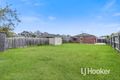 Property photo of 25 Wakenshaw Crescent Pakenham VIC 3810