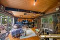 Property photo of 4 Coventry Crescent North Epping NSW 2121