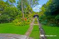 Property photo of 4 Coventry Crescent North Epping NSW 2121