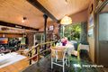 Property photo of 4 Coventry Crescent North Epping NSW 2121