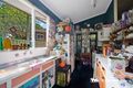 Property photo of 4 Coventry Crescent North Epping NSW 2121