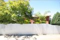 Property photo of 7 Bruce Avenue Marleston SA 5033