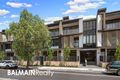 Property photo of 107/120 Terry Street Rozelle NSW 2039