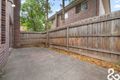 Property photo of 236 Gordon Street Footscray VIC 3011