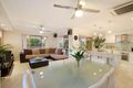 Property photo of 9 Strezlecki Close Buderim QLD 4556