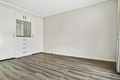 Property photo of 92 Baxter Street Bendigo VIC 3550