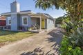 Property photo of 92 Third Avenue Rosebud VIC 3939