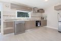 Property photo of 92 Third Avenue Rosebud VIC 3939