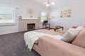 Property photo of 92 Third Avenue Rosebud VIC 3939