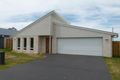 Property photo of 23 Breezeway Drive Bahrs Scrub QLD 4207