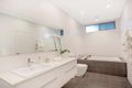 Property photo of 21 Campion Crescent Attadale WA 6156