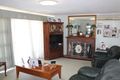 Property photo of 73 Bowen Street Goondiwindi QLD 4390