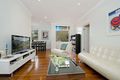 Property photo of 17/20 Ocean Avenue Double Bay NSW 2028