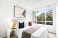Property photo of 6/129 Holt Avenue Cremorne NSW 2090