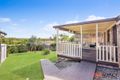 Property photo of 17 Miller Place Menai NSW 2234