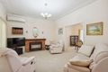 Property photo of 34 Tweeddale Road Applecross WA 6153