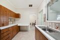 Property photo of 34 Tweeddale Road Applecross WA 6153