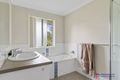 Property photo of 14 McNamara Place Redbank Plains QLD 4301