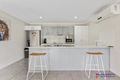 Property photo of 14 McNamara Place Redbank Plains QLD 4301