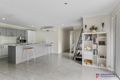 Property photo of 14 McNamara Place Redbank Plains QLD 4301