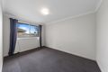 Property photo of 8D Peerless Road Munno Para West SA 5115