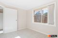 Property photo of 17A Roberts Road Casula NSW 2170