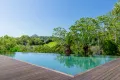 Property photo of 112 Cash Road Eumundi QLD 4562