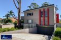 Property photo of 5/34 Cecil Avenue Castle Hill NSW 2154